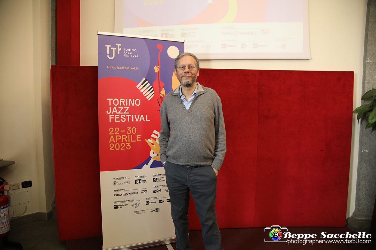 VBS_9440 - Presentazione Torino Jazz Festival 2023.jpg
